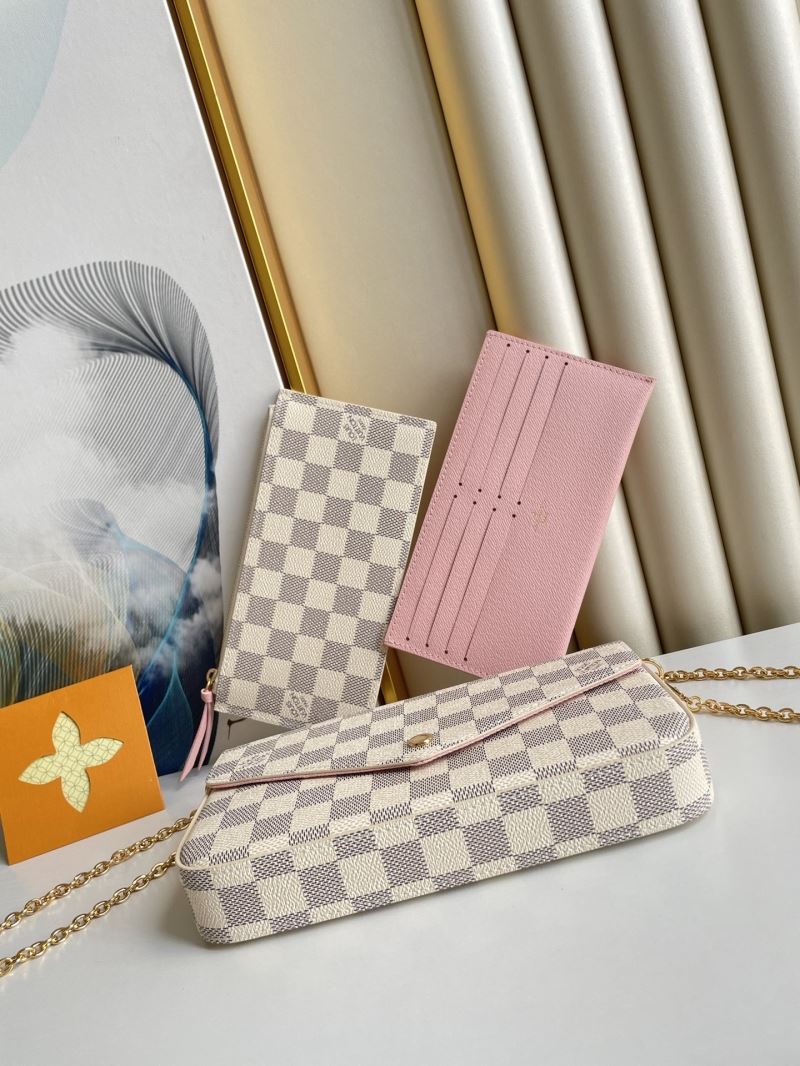 Louis Vuitton Purse